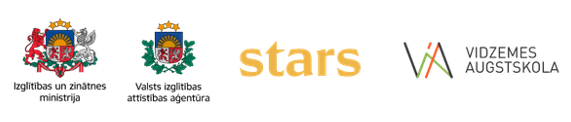 logo_stars.png
